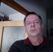 Profile Picture of Thomas Glaessner (@thomas.glaessner.5) on Facebook