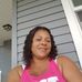 Profile Photo of Felicia Horton (@felicia.horton.779) on Facebook