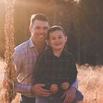 Profile Picture of Keith Angell (@kangell33) on Instagram