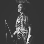 Bobby Preston Pease - Instagram Profile Picture of Bobby Preston Pease (@_bobby_pease_) on Instagram