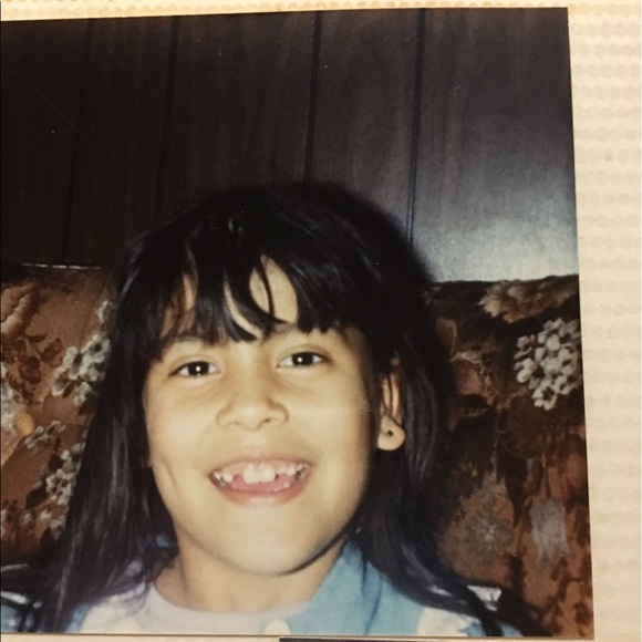 Profile Picture of Lucia Patino (@lucy571) on Poshmark