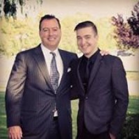 Profile Picture of Sean Byrne (@sean-byrne-19) on Quora