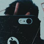 Profile Picture of James Flores (@jmsrssl_) on Instagram