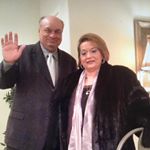 Profile Picture of Nancy Lr (@nancy.littlerock) on Instagram