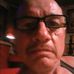 Profile Picture of John Badial (@john.badial.7) on Facebook