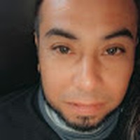 Profile Picture of Martin Nabejar Jr (@martin-nabejar-jr) on Quora