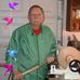 Profile Picture of Ken Walston (@ken.walston.940) on Facebook
