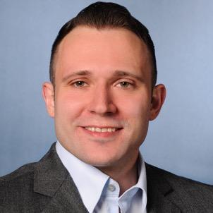 Profile Picture of Richard Neuber (@RichardNeuber) on Twitter