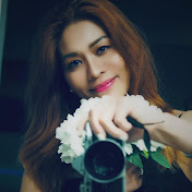 Profile Picture of Vi Huynh (@vihuynh500) on Youtube