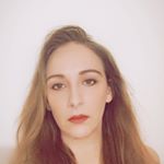 Profile Picture of Elizabeth Crosby (@theactualliz) on Instagram