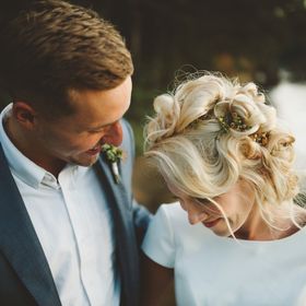 Profile Picture of Sydney & John Zurowski (@sydneyreneephoto) on Pinterest