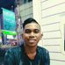 Profile Picture of Rendy Abram (@rendyabram.rendyabram.1) on Facebook