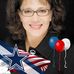 Profile Picture of Judy Estrada (@judy.estrada.96) on Facebook