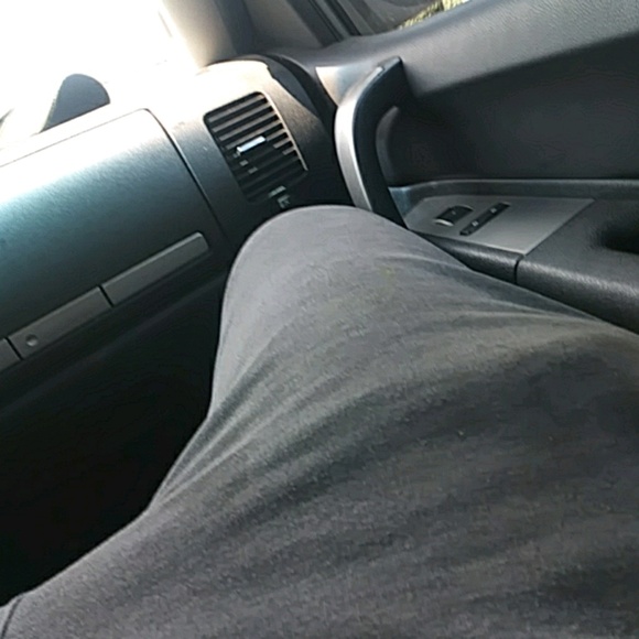 Profile Picture of Aaron Grace (@acgrace1) on Poshmark