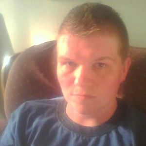 Profile Picture of Jamie Folk (@jamijame) on Myspace