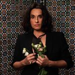 Profile Picture of Cristina Branco (@cristinabrancomusica) on Instagram