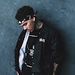 Profile Picture of Heidi Jimenez (@heidij3802) on Pinterest