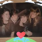 Profile Picture of Claudia O'Rourke (@claudia.orourke) on Facebook