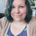 Profile Picture of Jennifer Klauer (@jeni.belanger) on Facebook
