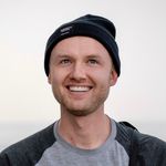 Profile Picture of Aaron Wilson (@ehehaaron) on Instagram