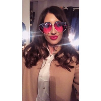 Profile Picture of Ell Rachel 🧚🏼‍♂️ (@ellrachelx) on Twitter