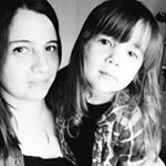 Profile Picture of Sharron Schayes-retelet (@sharron.schayes) on Instagram