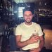 Profile Picture of Benjamin Williams (@benjamin.williams.9822) on Facebook
