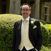 Profile Picture of Robert Compton (@robertcompton4516) on Youtube