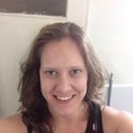 Profile Picture of Reut Lewinthal (@ll.reut) on Instagram