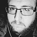 Profile Picture of Garrick Bailey (@garrick.bailey.5) on Facebook