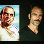 Profile Picture of Trevor/simon (@trevor_and_simon122) on Instagram