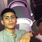 Profile Picture of Claudio Estrada (@___santaclauds) on Instagram