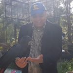 Profile Picture of Paul Prevatt (@beachyhed) on Instagram