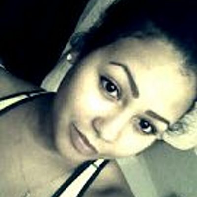 Profile Picture of Lisa Monet (@Beautiful_Lye89) on Twitter