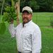 Profile Picture of Joel Boone (@jkboone51) on Pinterest