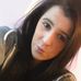 Profile Picture of Amy Lea Morgan (@amy.leamorgan.568) on Facebook