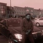 Profile Picture of cedric nipper (@credrum2) on Instagram