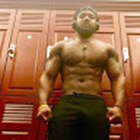 Profile Picture of Adonis Sharpe (@adonis-sharpe-1) on Quora