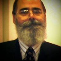 Profile Picture of Robert Rubacky (@robertrubacky) on Pinterest