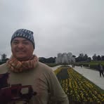 Profile Picture of Helio Alves (@Helio-Alves) on Facebook