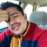 Profile Picture of Jesús Pérez Köhler (@jesuskoficial) on Instagram