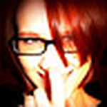 Profile Picture of Liz A (@femme fatale fibers) on Flickr