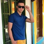 Profile Picture of Fred Alves (@alvezfred08) on Instagram