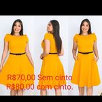 Profile Picture of Moda evangélica Keren (@moda_evangelica_keren) on Instagram