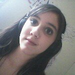 Profile Picture of erica.finnerty (@aidenn10164) on Instagram