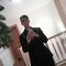 Profile Picture of Tomáš Čermák (@tomas.cermak.31586) on Facebook