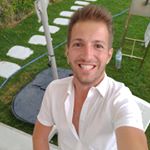 Profile Picture of R U I   M I G U E L   B R A VO (@ruimiguelbravo) on Instagram