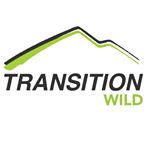 Profile Picture of Adam Parr (@transition_wild) on Instagram