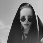 Profile Picture of Aleksandra (@alex_musatova) on Instagram