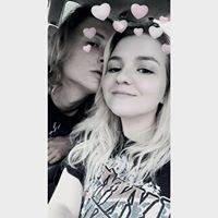 Profile Picture of Jake Purvis (@jake-purvis-1) on Quora